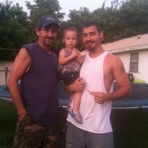 Meet your Posher, Jimmy